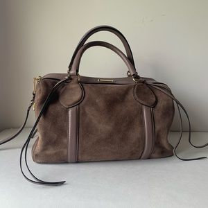 Rebecca Minkoff Pippa Duffle